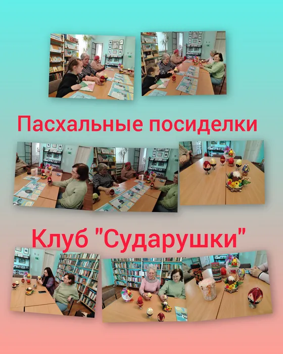 InShot_20260410_131044614