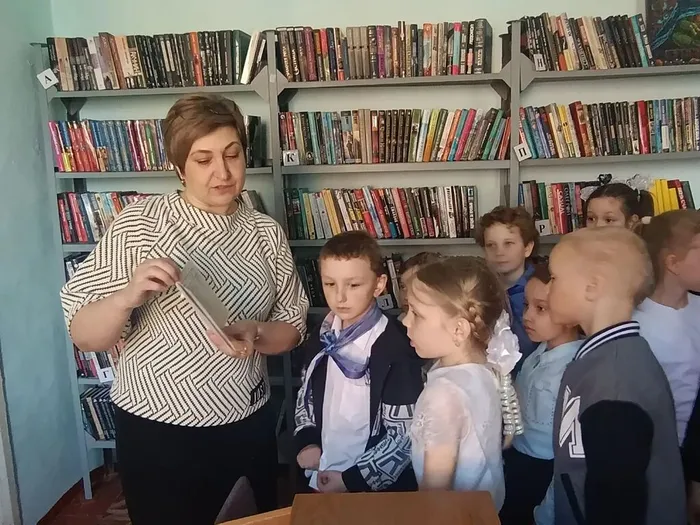 IMG_20260409_103648_711